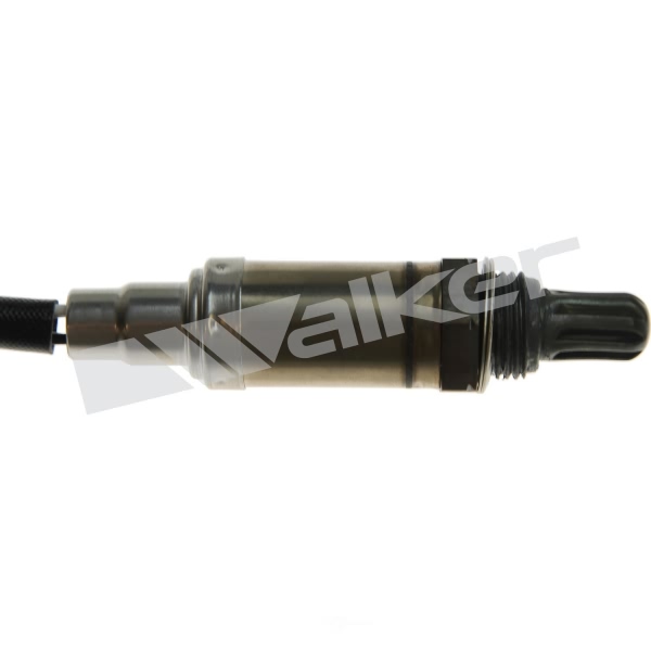 Walker Products Oxygen Sensor 350-34085