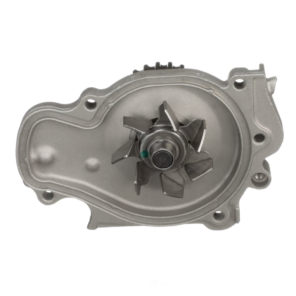 Airtex Engine Coolant Water Pump AW9273