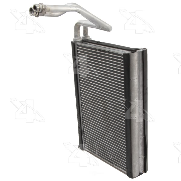 Four Seasons A C Evaporator Core 64099