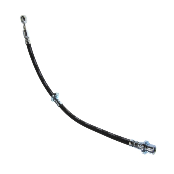 Centric Front Driver Side Brake Hose 150.40061