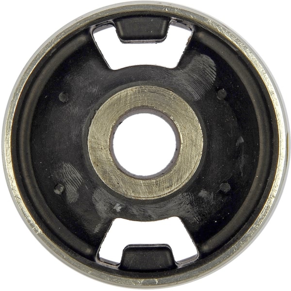 Dorman Front Lower Rearward Regular Control Arm Bushing 905-508