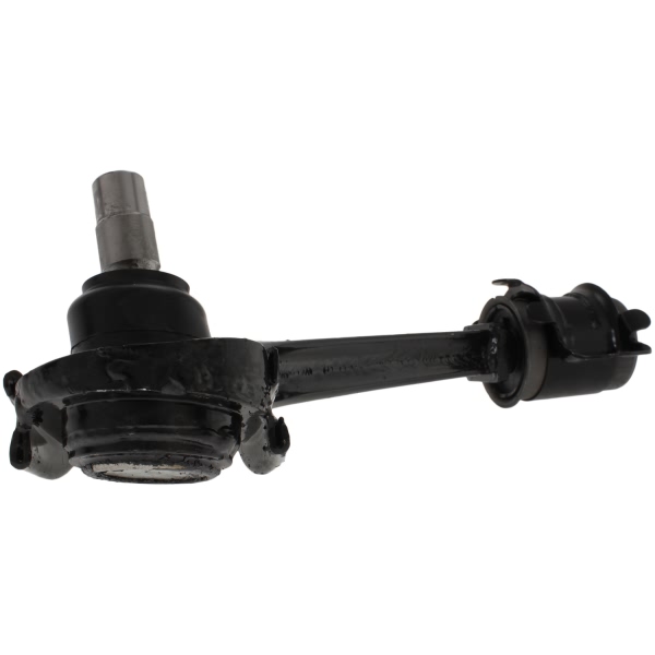 Centric Premium™ Front Driver Side Lower Control Arm and Ball Joint Assembly 622.61037