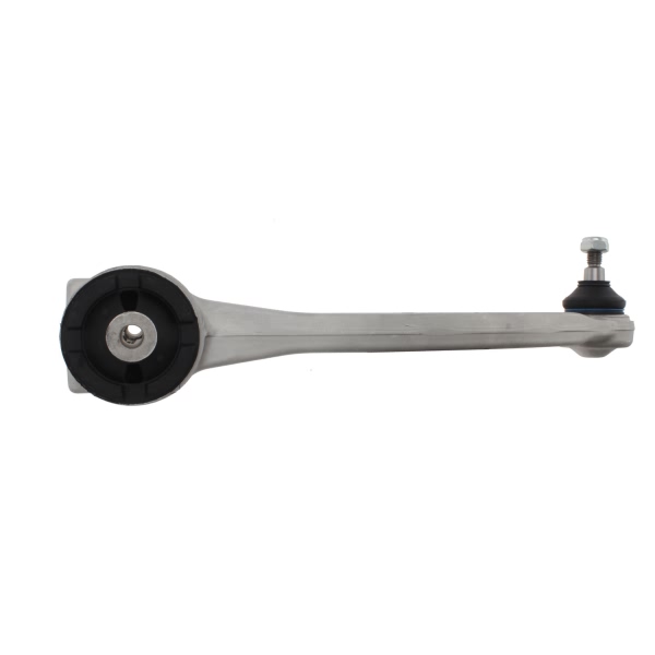 Centric Premium™ Front Driver Side Upper Control Arm and Ball Joint Assembly 622.35034
