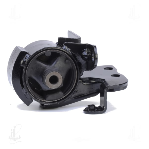 Anchor Transmission Mount 8978