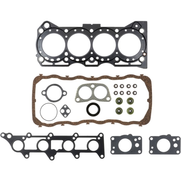 Victor Reinz Cylinder Head Gasket Set 02-52645-01