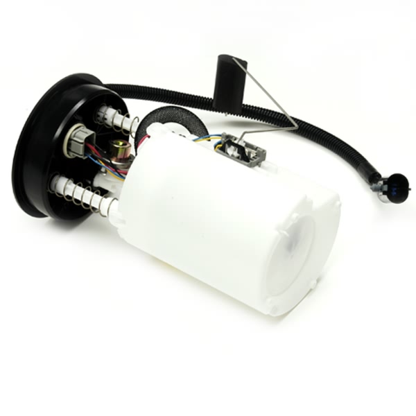 Delphi Fuel Pump Module Assembly FG0377