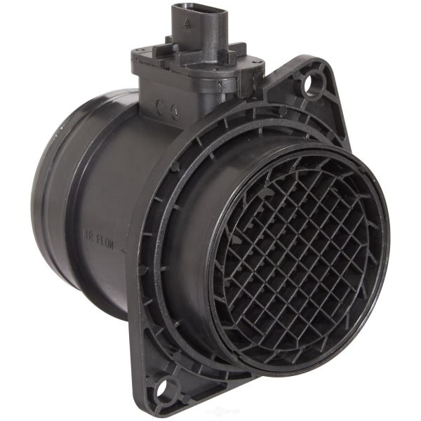 Spectra Premium Mass Air Flow Sensor MA325