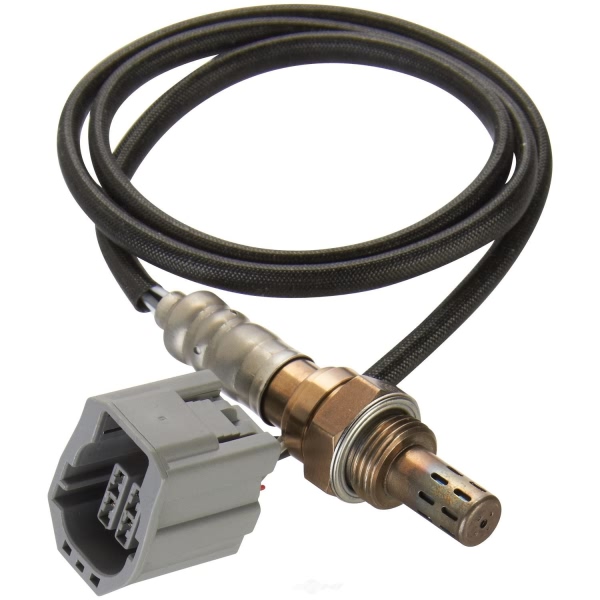 Spectra Premium Oxygen Sensor OS5506