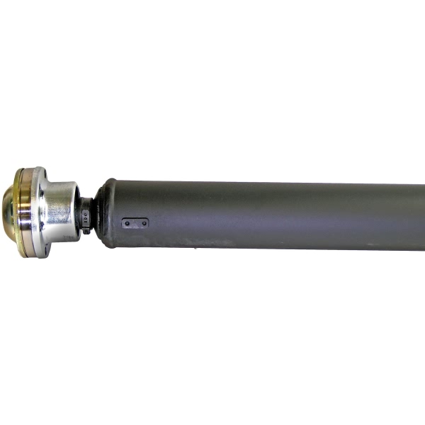 Dorman OE Solutions Driveshaft 936-879