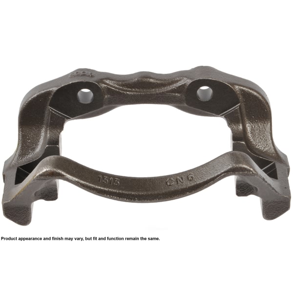 Cardone Reman Remanufactured Caliper Bracket 14-1610