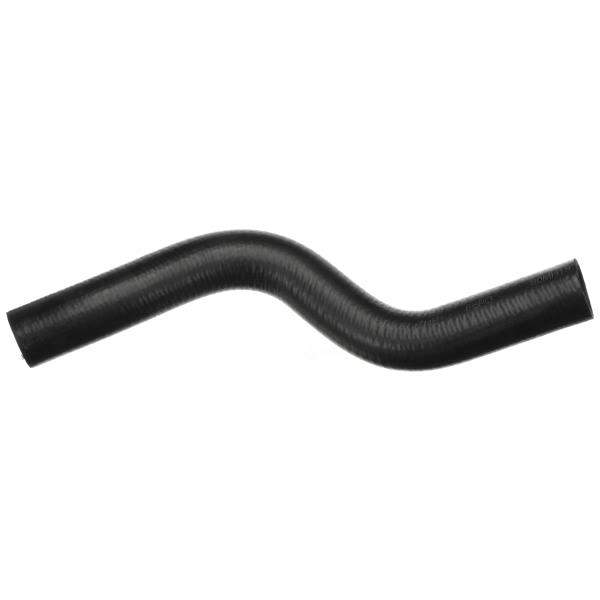 Gates Engine Coolant Molded Radiator Hose 22338