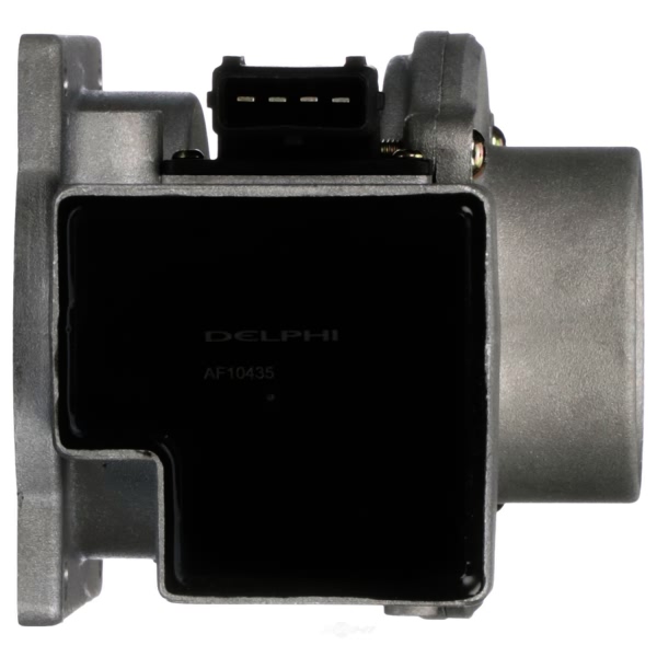 Delphi Mass Air Flow Sensor AF10435