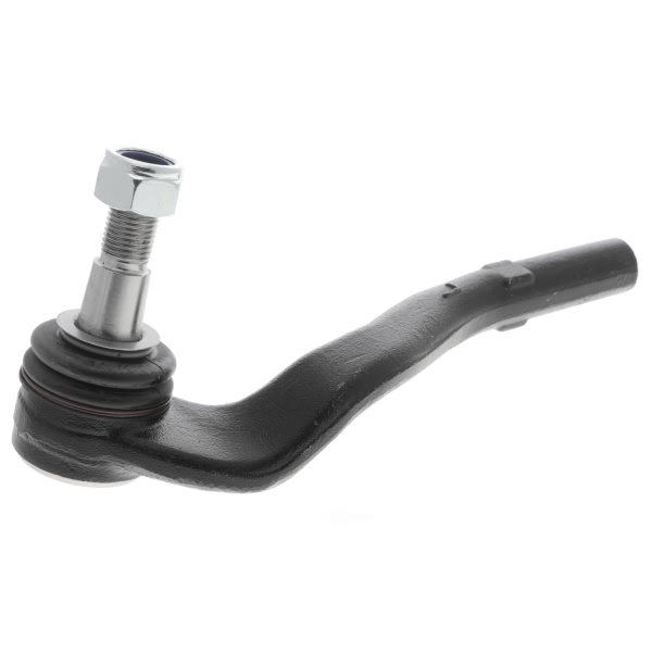 VAICO Steering Tie Rod End V30-1813