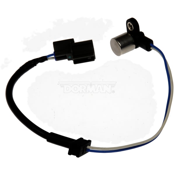 Dorman OE Solutions Crankshaft Position Sensor 907-906