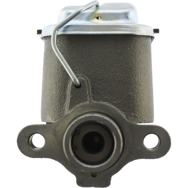 Centric Premium Brake Master Cylinder 130.68002