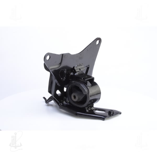 Anchor Transmission Mount 9865