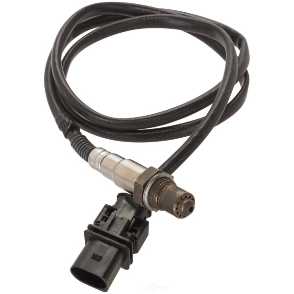 Spectra Premium Oxygen Sensor OS6170