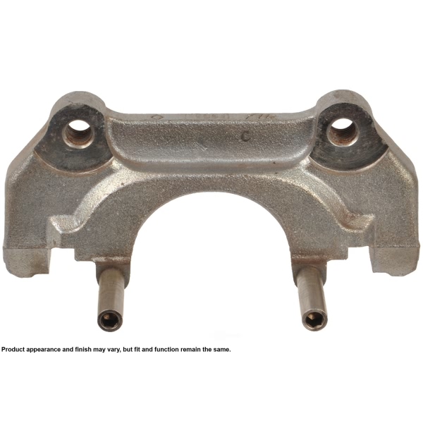 Cardone Reman Remanufactured Caliper Bracket 14-1175