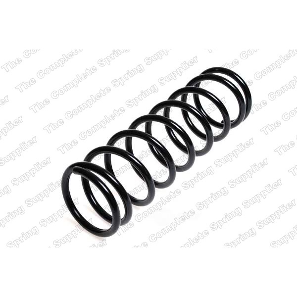 lesjofors Coil Spring 4255427