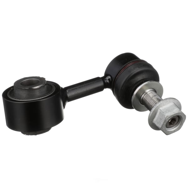 Delphi Front Driver Side Stabilizer Bar Link TC5516