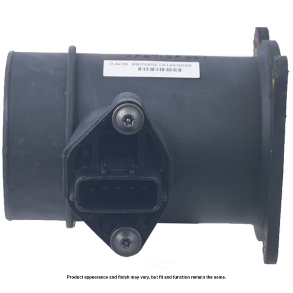 Cardone Reman Remanufactured Mass Air Flow Sensor 74-10135