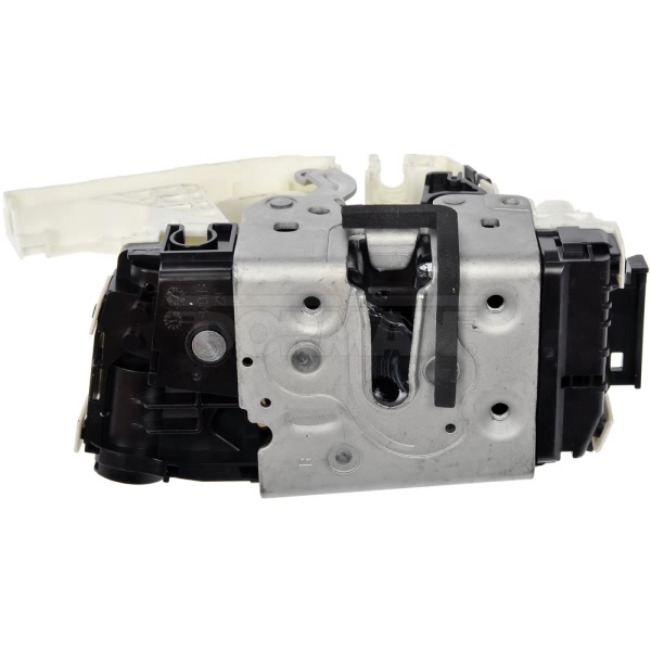 Dorman OE Solutions Front Passenger Side Door Lock Actuator Motor 931-728