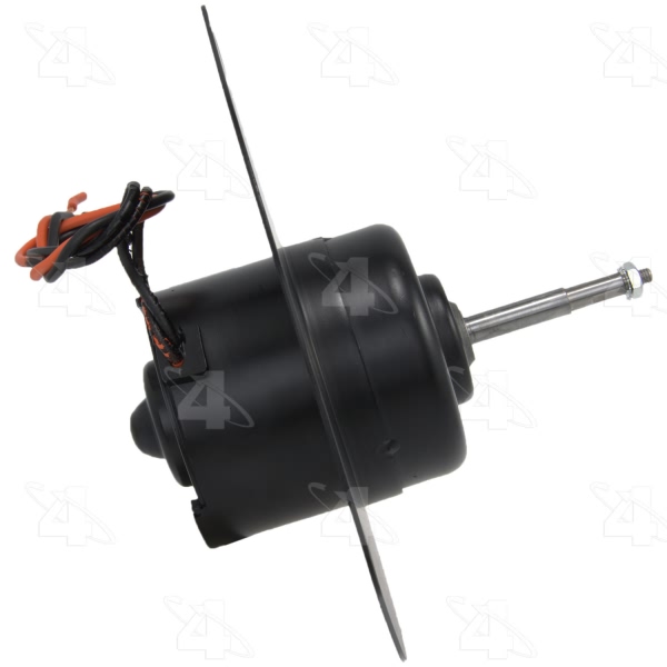 Four Seasons Hvac Blower Motor Without Wheel 35469