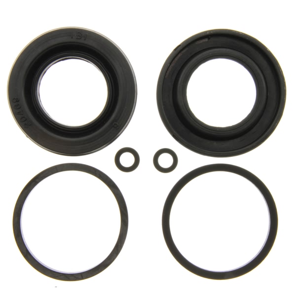 Centric Rear Disc Brake Caliper Repair Kit 143.39003