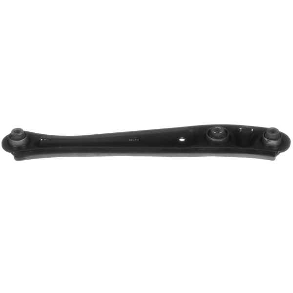 Delphi Rear Lower Rearward Control Arm TC2941