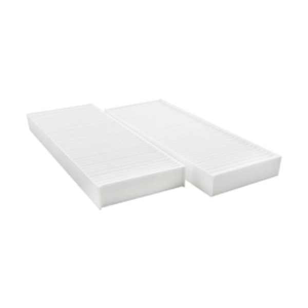 Hastings Cabin Air Filter Set AFC1378