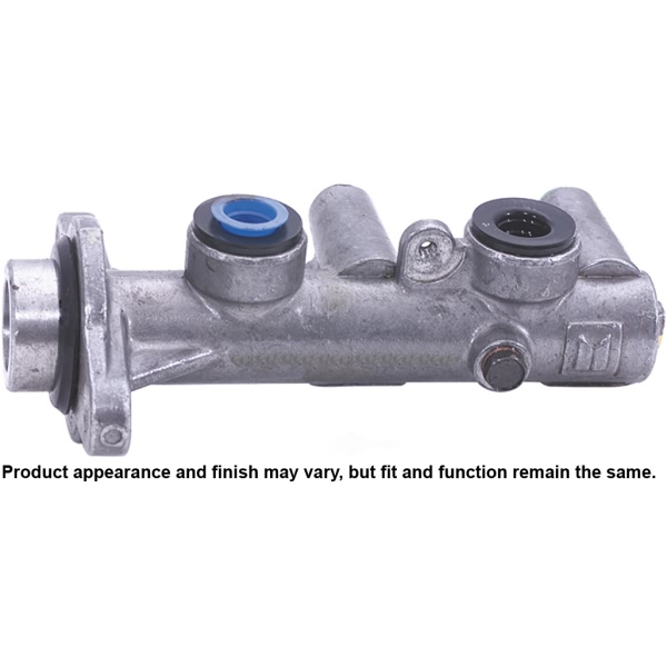 Cardone Reman Remanufactured Master Cylinder 11-2303