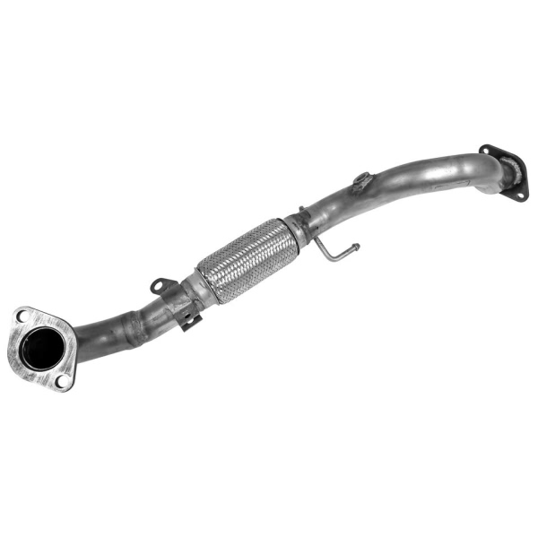 Walker Aluminized Steel Exhaust Front Pipe 53870