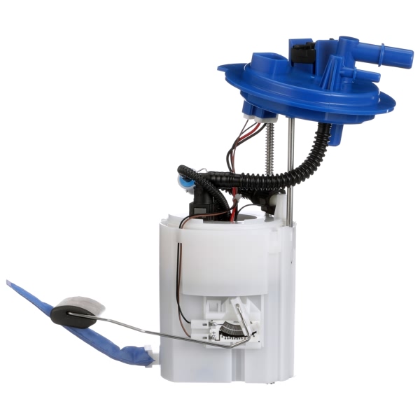 Delphi Fuel Pump Module Assembly FG1527