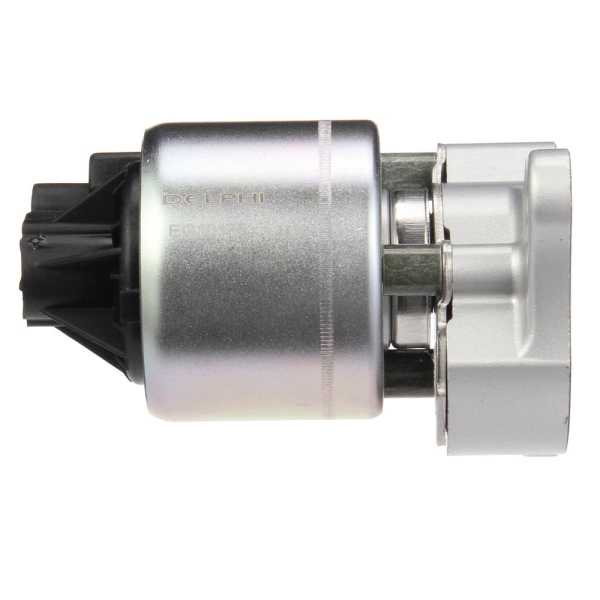 Delphi Linear Egr Valve EG10175