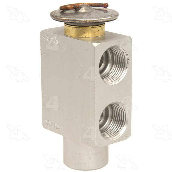 Four Seasons A C Expansion Valve 38881