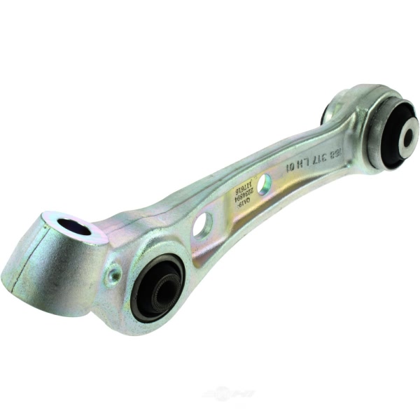 Centric Premium™ Front Driver Side Lower Rearward Control Arm 622.34894