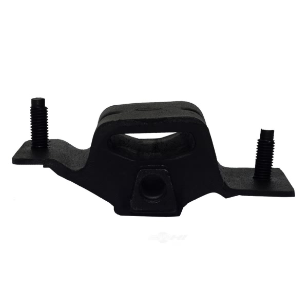 Westar Automatic Transmission Mount EM-2992