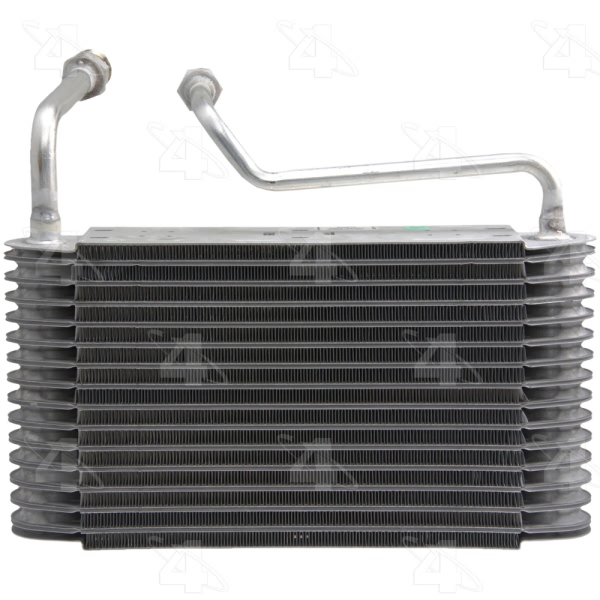 Four Seasons A C Evaporator Core 54269