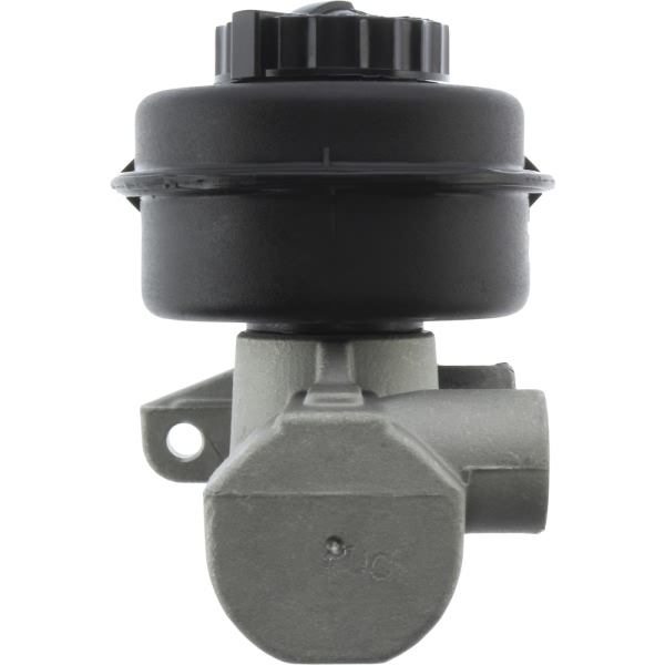 Centric Premium Brake Master Cylinder 130.63028