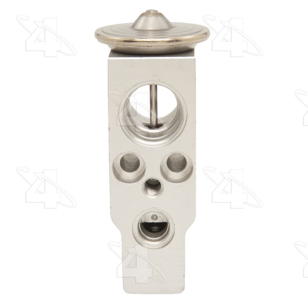 Four Seasons A C Expansion Valve 39290