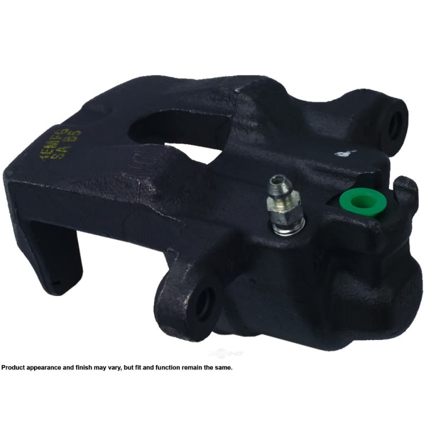 Cardone Reman Remanufactured Unloaded Caliper 19-2676