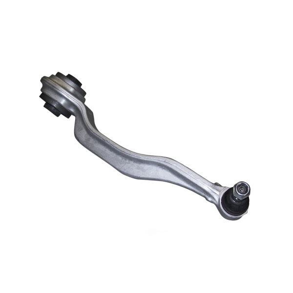 VAICO Front Driver Side Lower Forward Control Arm V30-7333
