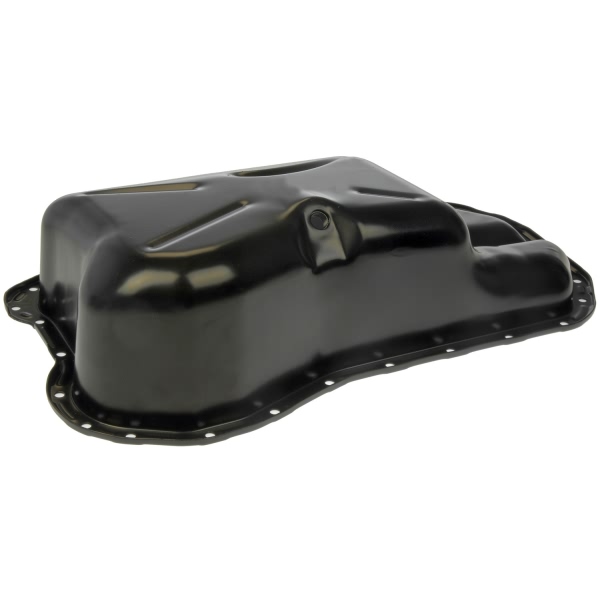 Dorman Oe Solutions Engine Oil Pan 264-712