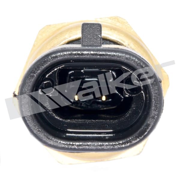 Walker Products Engine Coolant Temperature Sender 211-1050