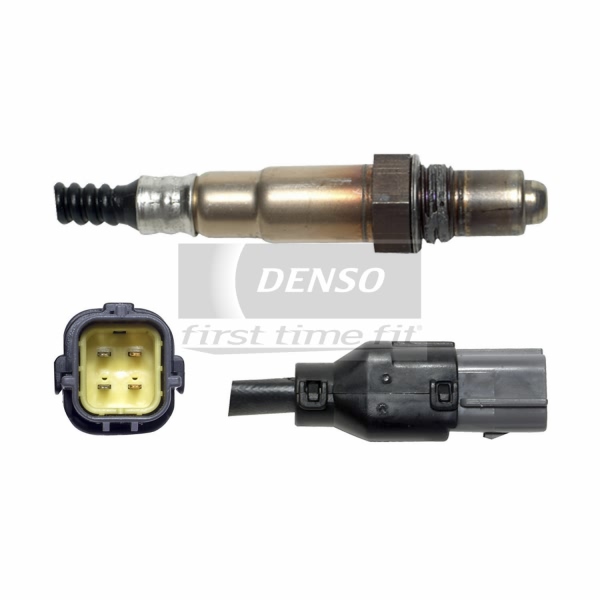 Denso Oxygen Sensor 234-4938