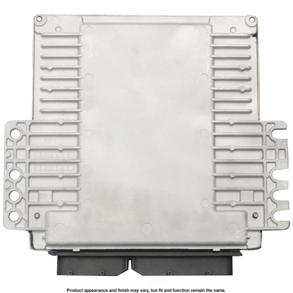 Cardone Reman Remanufactured Engine Control Computer 72-30806