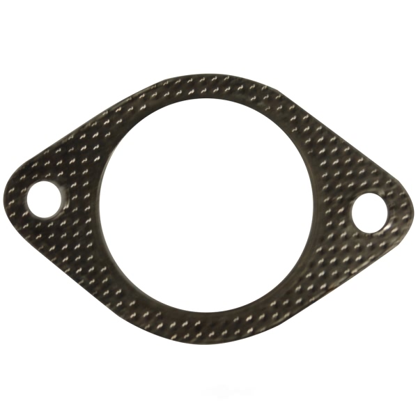 Bosal Exhaust Pipe Flange Gasket 256-1185