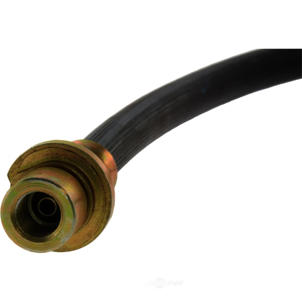 Centric Front Passenger Side Brake Hose 150.40041