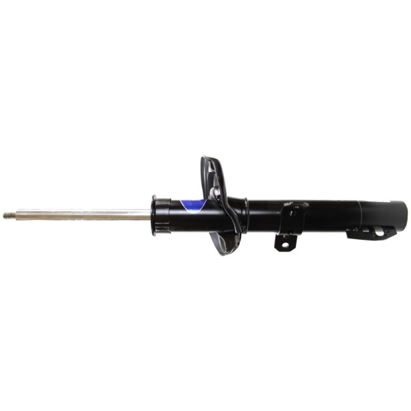 Monroe Gas-Magnum™ Severe Service Front Driver or Passenger Side Strut 553005