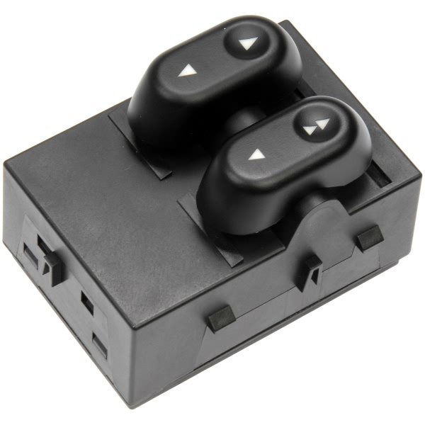 Dorman OE Solutions Front Driver Side Window Switch 901-335